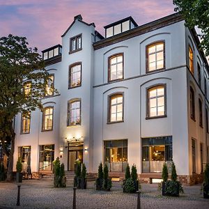 ESPLANADE Saarbrücken